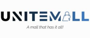 Unite Mall